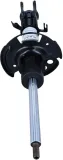 amortyzator-315867-sachs-typ-samochodu-samochody-dostawcze-samochody-osobowe