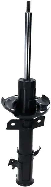 amortyzator-315867-sachs-jakosc-czesci-zgodnie-z-gvo-q-oryginal-z-logo-producenta-czesci-oem-oes