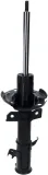amortyzator-315867-sachs-jakosc-czesci-zgodnie-z-gvo-q-oryginal-z-logo-producenta-czesci-oem-oes