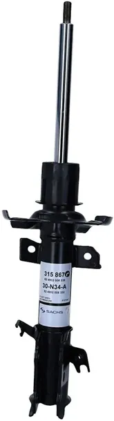 amortyzator-315867-sachs-waga-z-opakowaniem-6-kg