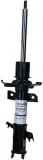 amortyzator-315867-sachs-waga-z-opakowaniem-6-kg
