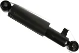 amortyzator-315917-sachs