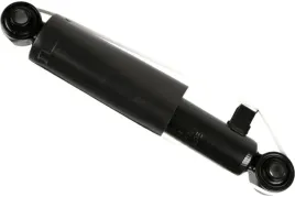 amortyzator-315917-sachs