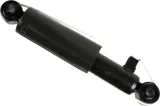 amortyzator-315917-sachs-stan-nowy