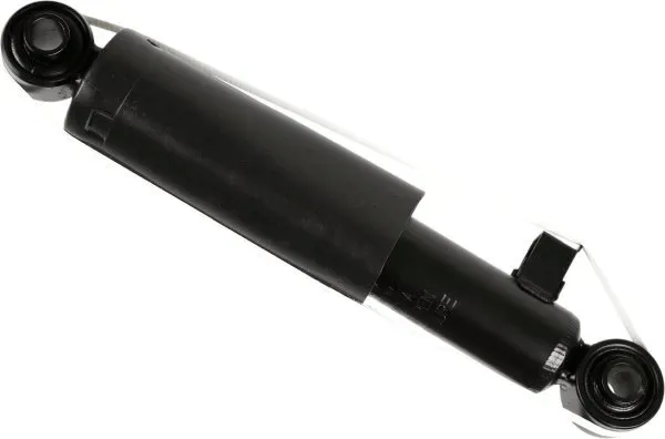 amortyzator-315917-sachs