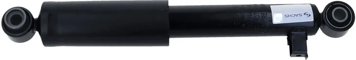 amortyzator-315917-sachs-producent-czesci-sachs
