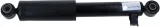 amortyzator-315917-sachs-producent-czesci-sachs