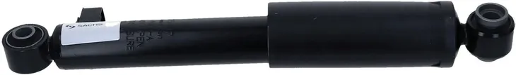 amortyzator-315917-sachs-typ-samochodu-samochody-osobowe