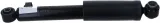 amortyzator-315917-sachs-typ-samochodu-samochody-osobowe