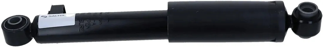 amortyzator-315917-sachs