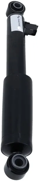 amortyzator-315917-sachs-jakosc-czesci-zgodnie-z-gvo-q-oryginal-z-logo-producenta-czesci-oem-oes