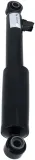 amortyzator-315917-sachs-jakosc-czesci-zgodnie-z-gvo-q-oryginal-z-logo-producenta-czesci-oem-oes