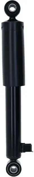 amortyzator-315917-sachs-numer-katalogowy-czesci-315-917