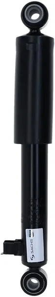 amortyzator-315917-sachs-numer-katalogowy-oryginalu-hyundai-55310-2b201-hyundai-55310-2b211-hyundai-55310-2b510-hyundai-55310-2b520-kia-55310-2b510-kia-55310-2b520-kia-55310-2p200