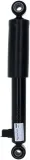 amortyzator-315917-sachs-numer-katalogowy-oryginalu-hyundai-55310-2b201-hyundai-55310-2b211-hyundai-55310-2b510-hyundai-55310-2b520-kia-55310-2b510-kia-55310-2b520-kia-55310-2p200