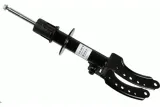 amortyzator-315996-sachs
