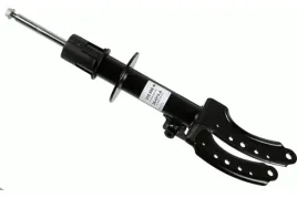 amortyzator-315996-sachs