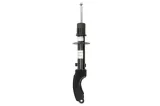 amortyzator-315996-sachs-stan-nowy