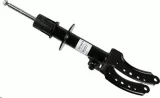 amortyzator-315996-sachs-producent-czesci-sachs