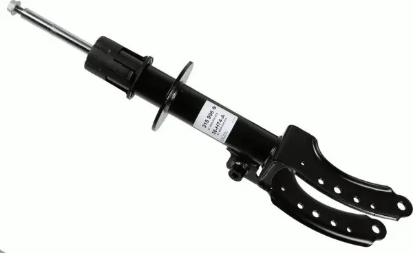 amortyzator-315996-sachs