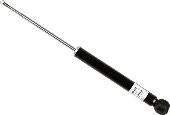 amortyzator-316-927-sac-producent-czesci-sachs