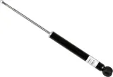 amortyzator-316-927-sac-producent-czesci-sachs