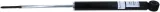 amortyzator-316-927-sac-typ-samochodu-samochody-osobowe