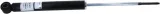 amortyzator-316-927-sac-jakosc-czesci-zgodnie-z-gvo-q-oryginal-z-logo-producenta-czesci-oem-oes
