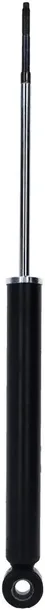 amortyzator-316-927-sac-numer-katalogowy-oryginalu-opel-47-08-275-opel-93193098-suzuki-41800-51ka0-suzuki-41800-57k01-suzuki-41800-57ka1-000-suzuki-41800-62j01-000-suzuki-41800-63j02-000-suzuki-41800-68l00-suzuki-41810-70l01-000-suzuki-41810-71l20-suzuki-41810-71l22-vauxhall-47-08-275-vauxhall-93193098