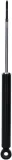 amortyzator-316-927-sac-numer-katalogowy-oryginalu-opel-47-08-275-opel-93193098-suzuki-41800-51ka0-suzuki-41800-57k01-suzuki-41800-57ka1-000-suzuki-41800-62j01-000-suzuki-41800-63j02-000-suzuki-41800-68l00-suzuki-41810-70l01-000-suzuki-41810-71l20-suzuki-41810-71l22-vauxhall-47-08-275-vauxhall-93193098