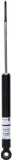amortyzator-316-927-sac-numery-katalogowe-zamiennikow-al-ko-105123-bolk-bol-g021936-denckermann-dsf244g-ioto-10901-30106-ioto-10901-30109-jpn-20a8020-jpn-kamoka-20343356-mando-mss015527-mapco-40713-monroe-g1131-monroe-g1214a-nipparts-n5528013g-nk-63362496-nps-s490i75-optimal-a-3912g-oyodo-20a8020-oyo-quinton-hazell-qag879091-stark-sksa-0130953-vaico-v40-2067-zentparts-z01392