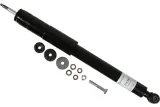 amortyzator-316-944-sac