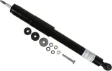 amortyzator-316-944-sac-producent-czesci-sachs