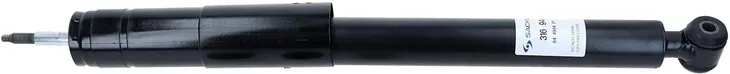 amortyzator-316-944-sac-typ-samochodu-samochody-osobowe