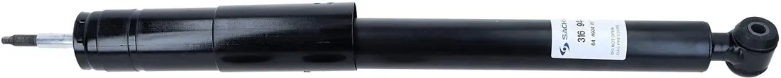 amortyzator-316-944-sac
