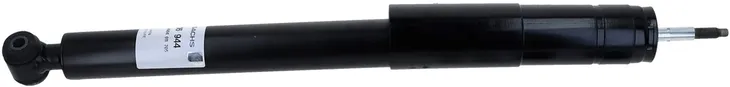 amortyzator-316-944-sac-jakosc-czesci-zgodnie-z-gvo-q-oryginal-z-logo-producenta-czesci-oem-oes