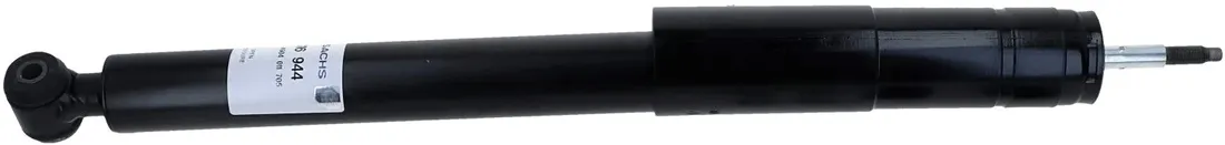 amortyzator-316-944-sac