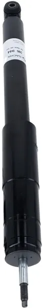 amortyzator-316-944-sac-waga-z-opakowaniem-1-59-kg