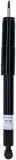 amortyzator-316-944-sac-numer-katalogowy-oryginalu-mercedes-benz-124-320-04-31-mercedes-benz-124-320-10-31-mercedes-benz-124-320-20-31-mercedes-benz-124-326-09-00-mercedes-benz-124-326-11-00-mercedes-benz-124-326-14-00-mercedes-benz-124-326-16-00-mercedes-benz-124-326-22-00-mercedes-benz-201-320-07-31-mercedes-benz-201-320-12-31-mercedes-benz-201-326-14-00-mercedes-benz-a-124-320-00-31-mercedes-benz-a-124-320-09-31-mercedes-benz-a-124-320-20-31-mercedes-benz-a-124-326-16-00-mercedes-benz-a-124-326-22-00-mercedes-benz-a-124-326-28-00-mercedes-benz-a-201-320-07-31