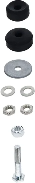 amortyzator-316-944-sac-numery-katalogowe-zamiennikow-al-ko-107303-bilstein-24-013901-bilstein-24-015189-boge-36-j37-0-bolk-bol-b041079-bremsi-sa0255-david-vasco-rs3178-denckermann-dsf027g-egt-373412egt-herth-buss-jakoparts-j4320879-magneti-marelli-357415070000-master-sport-germany-316944-pcs-ms-monroe-43071-nk-63331730-open-parts-sab8316-32-optimal-a-1730g-snr-sa95113-01-srline-s011280g-topran-401-973-zentparts-z00277