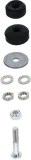 amortyzator-316-944-sac-numery-katalogowe-zamiennikow-al-ko-107303-bilstein-24-013901-bilstein-24-015189-boge-36-j37-0-bolk-bol-b041079-bremsi-sa0255-david-vasco-rs3178-denckermann-dsf027g-egt-373412egt-herth-buss-jakoparts-j4320879-magneti-marelli-357415070000-master-sport-germany-316944-pcs-ms-monroe-43071-nk-63331730-open-parts-sab8316-32-optimal-a-1730g-snr-sa95113-01-srline-s011280g-topran-401-973-zentparts-z00277