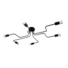 zd74f-lampa-sufitowa-6-ramion-zyrandol