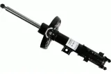 amortyzator-316-883-sac