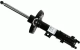 amortyzator-316-883-sac-producent-czesci-sachs