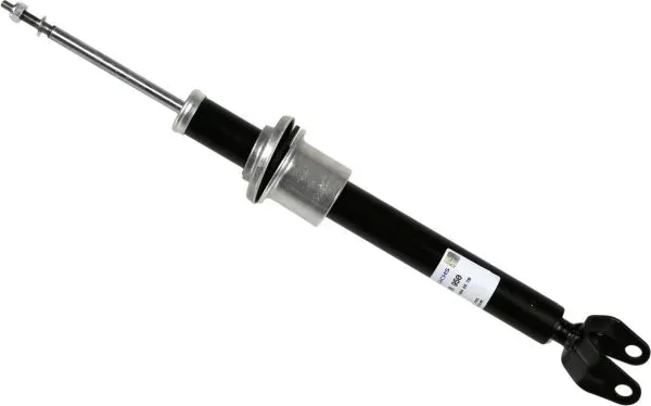 amortyzator-316-950-sac-producent-czesci-sachs