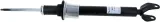 amortyzator-316-950-sac-typ-samochodu-samochody-osobowe