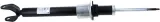 amortyzator-316-950-sac-jakosc-czesci-zgodnie-z-gvo-q-oryginal-z-logo-producenta-czesci-oem-oes