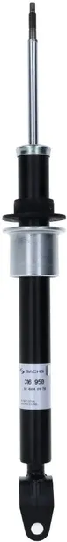 amortyzator-316-950-sac-numer-katalogowy-oryginalu-mercedes-benz-211-320-21-38-mercedes-benz-211-320-35-13-mercedes-benz-211-320-66-13-mercedes-benz-211-323-mercedes-benz-211-323-12-00-mercedes-benz-211-323-18-00-mercedes-benz-211-323-22-00-mercedes-benz-211-323-92-00-mercedes-benz-a-211-320-00-13-mercedes-benz-a-211-320-23-38-mercedes-benz-a-211-320-36-13-mercedes-benz-a-211-320-38-13-mercedes-benz-a-211-320-40-13-mercedes-benz-a-211-320-66-13-mercedes-benz-a-211-320-81-13-mercedes-benz-a-211-323-15-00-mercedes-benz-a-211-323-18-00-mercedes-benz-a-211-323-91-00