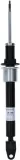 amortyzator-316-950-sac-numer-katalogowy-oryginalu-mercedes-benz-211-320-21-38-mercedes-benz-211-320-35-13-mercedes-benz-211-320-66-13-mercedes-benz-211-323-mercedes-benz-211-323-12-00-mercedes-benz-211-323-18-00-mercedes-benz-211-323-22-00-mercedes-benz-211-323-92-00-mercedes-benz-a-211-320-00-13-mercedes-benz-a-211-320-23-38-mercedes-benz-a-211-320-36-13-mercedes-benz-a-211-320-38-13-mercedes-benz-a-211-320-40-13-mercedes-benz-a-211-320-66-13-mercedes-benz-a-211-320-81-13-mercedes-benz-a-211-323-15-00-mercedes-benz-a-211-323-18-00-mercedes-benz-a-211-323-91-00
