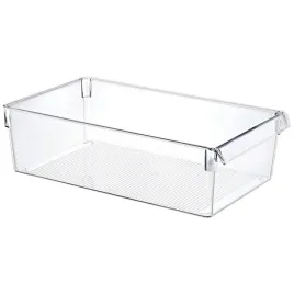 organizer-do-lodowki-36x205x10-cm-excellent-houseware